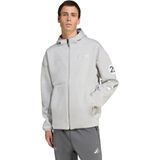 ADIDAS PERFORMANCE - Sportsweatvest - Grijs - Mercedes-AMG Petronas Formula One Team