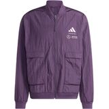 adidas - Mercedes-AMG Petronas Formula One Team - Bomber Jas