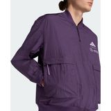 adidas - Mercedes-AMG Petronas Formula One Team - Bomber Jas