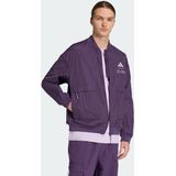 adidas - Mercedes-AMG Petronas Formula One Team - Bomber Jas