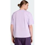 adidas - Mercedes-AMG Petronas Formula One Team - T-shirt - Korte Mouwen