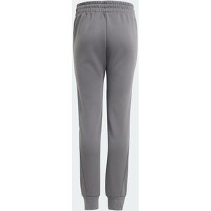 adidas - Mercedes-AMG Petronas Formula One Team - Broek - Zilver - Junioren