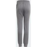 adidas - Mercedes-AMG Petronas Formula One Team - Broek - Zilver - Junioren