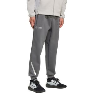 Mercedes - AMG Petronas Formula One Team - Broek - Grijs