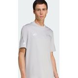 Mercedes - AMG Petronas Formula One Team - T-shirt - Grijs