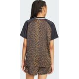 adidas Originals Satin Shirt