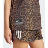 adidas Originals Satin Shirt