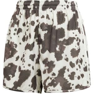 adidas - Originals Satin Shorts - Korte Broeken - Multicolour