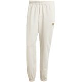 adidas - AMG Petronas Formula One Team - Sportbroek - Zwart - Katoen