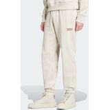 adidas - AMG Petronas Formula One Team - Sportbroek - Zwart - Katoen