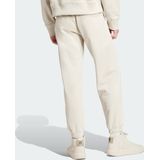 adidas - AMG Petronas Formula One Team - Sportbroek - Zwart - Katoen