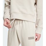 adidas - AMG Petronas Formula One Team - Sportbroek - Zwart - Katoen