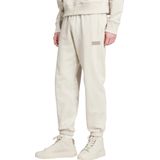 adidas - AMG Petronas Formula One Team - Sportbroek - Zwart - Katoen