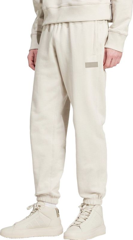 adidas - AMG Petronas Formula One Team - Sportbroek - Zwart - Katoen