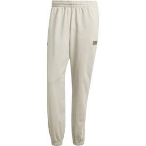 adidas - MERCEDES AMG PETRONAS FORMULA ONE TEAM - Joggingbroek - Beige - Heren