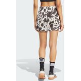 adidas - Originals Satin Shorts - Korte Broeken - Multicolour