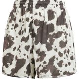 adidas - Originals Satin Shorts - Korte Broeken - Multicolour