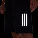 adidas - Mercedes AMG Petronas F1 Team - Korte Broek