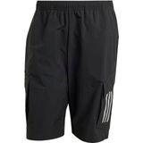 adidas - Mercedes AMG Petronas F1 Team - Korte Broek