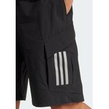 adidas - Mercedes AMG Petronas F1 Team - Korte Broek