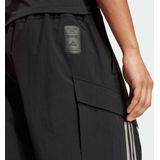 adidas - Mercedes AMG Petronas F1 Team - Korte Broek