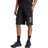 adidas - Mercedes AMG Petronas F1 Team - Korte Broek