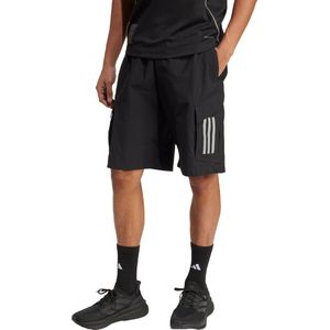 adidas - Mercedes AMG Petronas F1 Team - Korte Broek