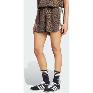 adidas Originals Satin Short