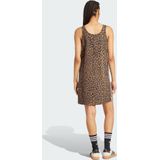 adidas - Adicolor Classics - Jurk - Multi - Tricot