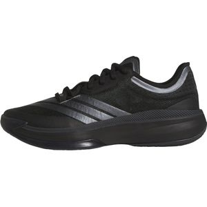 adidas - Adizero Select - Basketbalschoenen - Licht - Textiel - Lightstrike