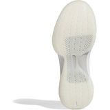 adidas - Adizero Select - Basketbalschoenen - Licht - Textiel - Lightstrike