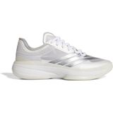 adidas - Adizero Select - Basketbalschoenen - Licht - Textiel - Lightstrike