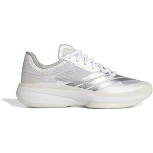 adidas - Adizero Select - Basketbalschoenen - Licht - Textiel - Lightstrike