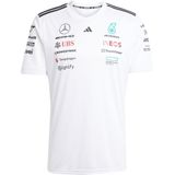 Trikot adidas Mercedes DR JSYW