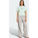 adidas - Performance - Polo - Groen - Mercedes - AMG Petronas Formula One Team - Dames