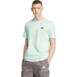 adidas - Performance - T-shirt - Groen - Mercedes - AMG Petronas Formula One Team