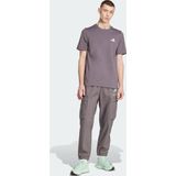 Mercedes - AMG Petronas Formula One Team - T-shirt - Grijs