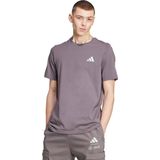 Mercedes - AMG Petronas Formula One Team - T-shirt - Grijs