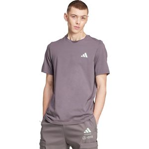 Mercedes - AMG Petronas Formula One Team - T-shirt - Grijs