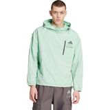 MERCEDES - AMG PETRONAS FORMULA ONE TEAM PREMIUM WOVEN WINDJACK