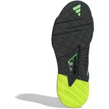 adidas - Dropset 3 - Fitnessschoenen - Zwart