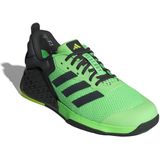 adidas - Dropset 3 - Fitnessschoenen - Zwart