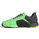 adidas - Dropset 3 - Fitnessschoenen - Zwart