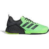 adidas - Dropset 3 - Fitnessschoenen - Zwart