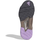 adidas - Dropset 3 - Sneakers - Beige - Dames