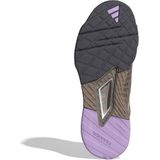 adidas - Dropset 3 - Sneakers - Beige - Dames