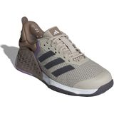 adidas - Dropset 3 - Sneakers - Beige - Dames