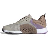 adidas - Dropset 3 - Sneakers - Beige - Dames