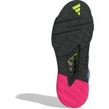 Dropset 3 Trainingsschoenen