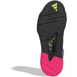 Dropset 3 Trainingsschoenen